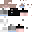 Texture for SkinYt