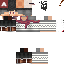 Texture for PiguBr