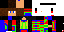Texture for Megatroll