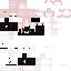 Texture for garson