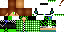 Texture for Magicshell2