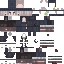 Texture for bininnn