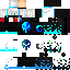 Texture for ДИМА