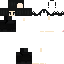 Texture for Tauce