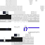 Texture for adapt
