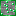 Texture for emerald_ore