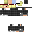 Texture for PrinzFox
