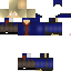 Texture for Mr_Starf_123
