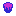 Texture for the tubbies custard pack