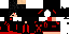 Texture for gamernube