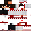 Texture for iRubenTR