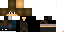Texture for yolofire