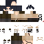 Texture for ....