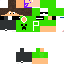 Texture for PH_PLAYS