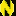 Texture for ahmed\