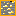 Texture for gold_ore.json