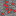 Texture for рубиновая руда
