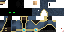 Texture for Luis Bandit