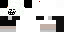 Texture for querubin