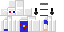 Texture for RoboTeman