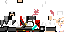 Texture for süper ezio