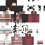 Texture for cv