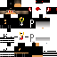 Texture for whintic