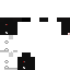 Texture for kkpp