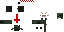 Texture for Cross Spider