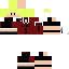 Texture for kougabr