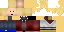 Texture for PolemicoGamer
