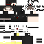 Texture for top2