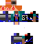 Texture for SimaheXD