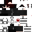 Texture for n