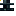 Texture for Enderchest