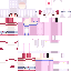 Texture for LAFFEY