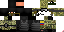 Texture for dsd