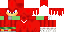 Texture for knuckles /fixed/