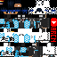 Texture for Best one yet