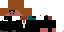 Texture for Pig-Man