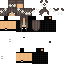 Texture for Geh