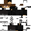 Texture for Cloudzy