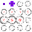 Texture for Magic Escence