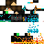 Texture for mikepro