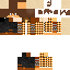 Texture for gggd