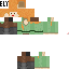Texture for qr