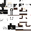 Texture for OriginalEnyKirill