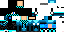 Texture for MASTER_FOGO