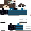 Texture for GABO NEW