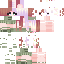 Texture for 